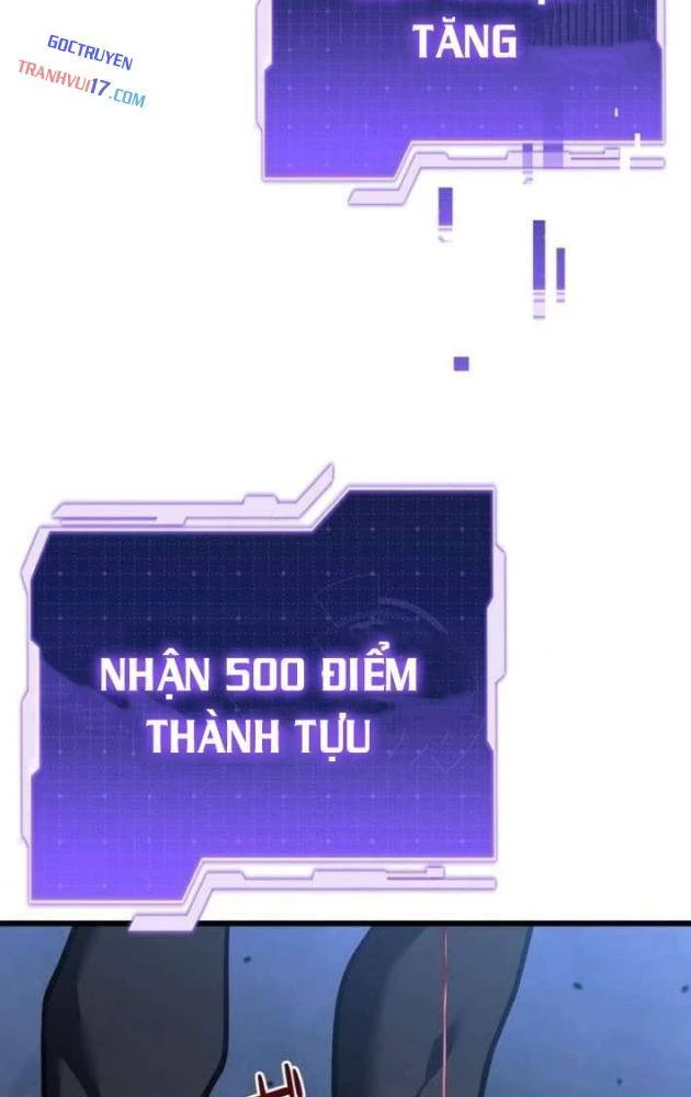 Trọng Sinh Giả Streaming Chapter 8 - 131