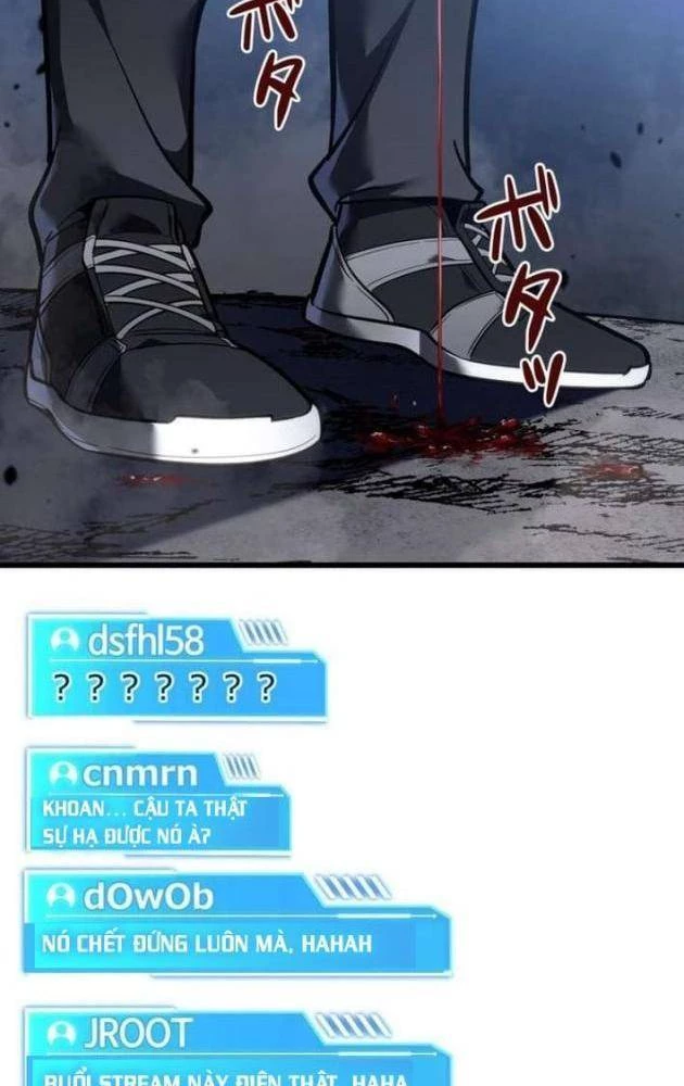 Trọng Sinh Giả Streaming Chapter 8 - 132