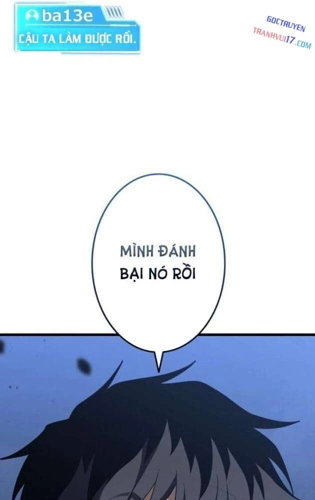 Trọng Sinh Giả Streaming Chapter 8 - 134