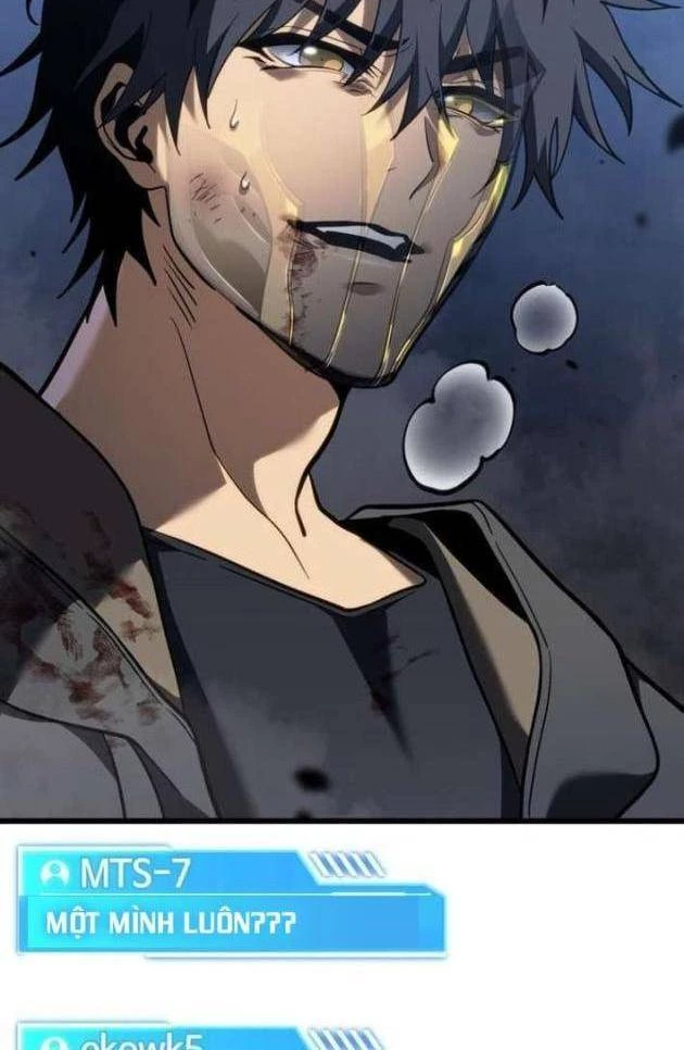 Trọng Sinh Giả Streaming Chapter 8 - 135