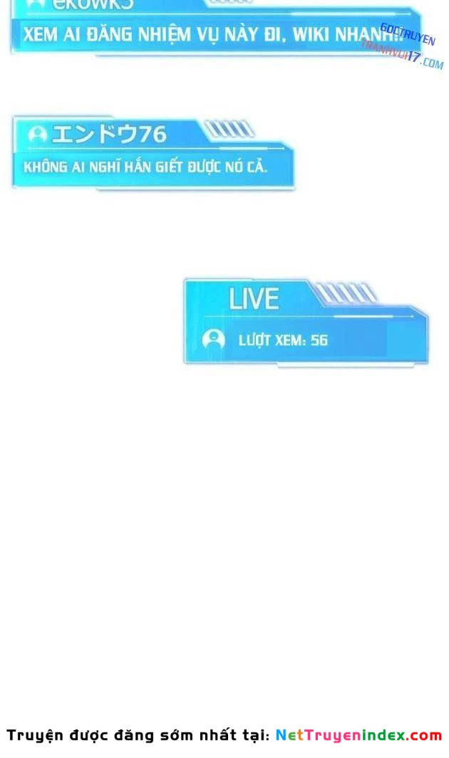 Trọng Sinh Giả Streaming Chapter 8 - 136