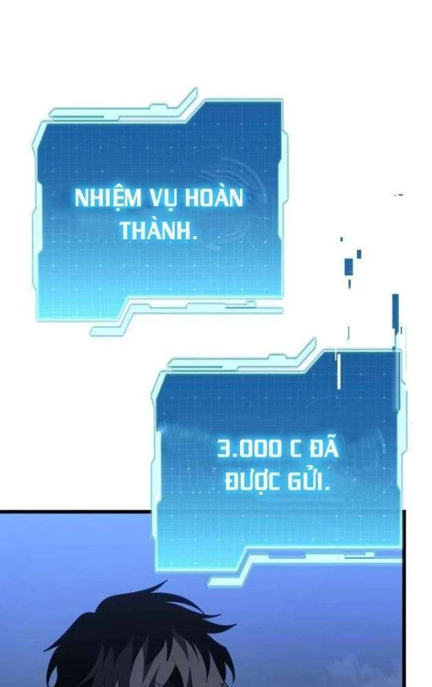 Trọng Sinh Giả Streaming Chapter 8 - 137