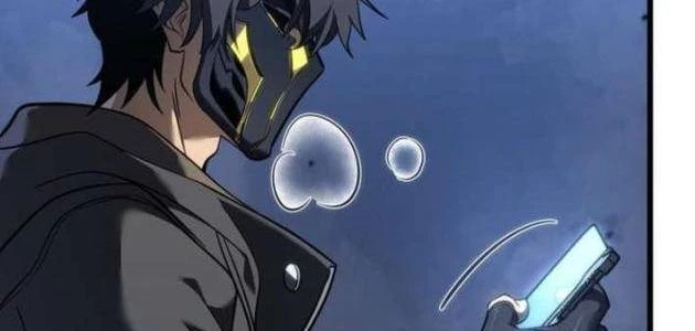 Trọng Sinh Giả Streaming Chapter 8 - 138