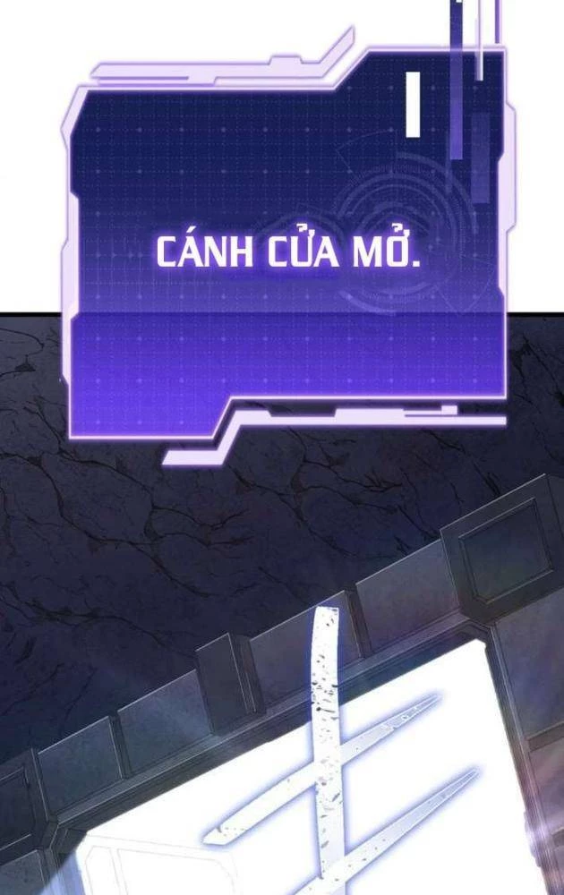 Trọng Sinh Giả Streaming Chapter 8 - 141