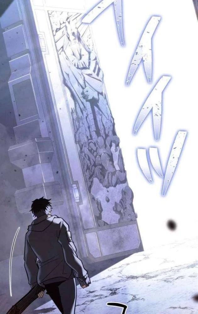 Trọng Sinh Giả Streaming Chapter 8 - 142