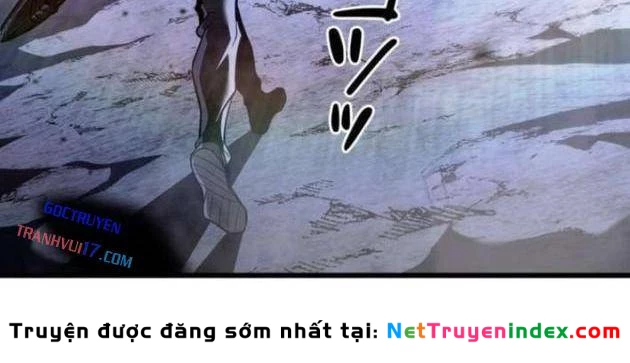 Trọng Sinh Giả Streaming Chapter 8 - 143