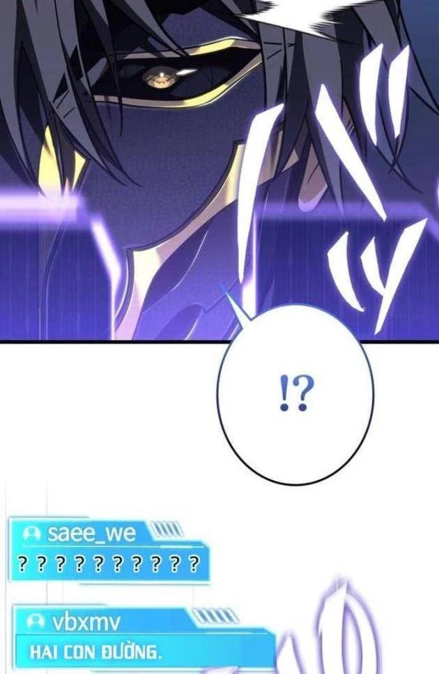 Trọng Sinh Giả Streaming Chapter 8 - 145