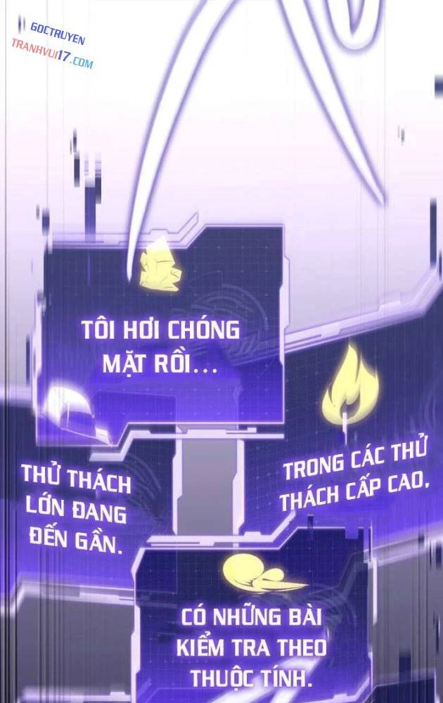 Trọng Sinh Giả Streaming Chapter 8 - 146