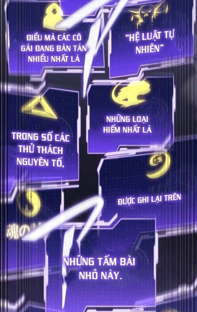 Trọng Sinh Giả Streaming Chapter 8 - 147