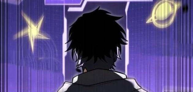 Trọng Sinh Giả Streaming Chapter 8 - 148