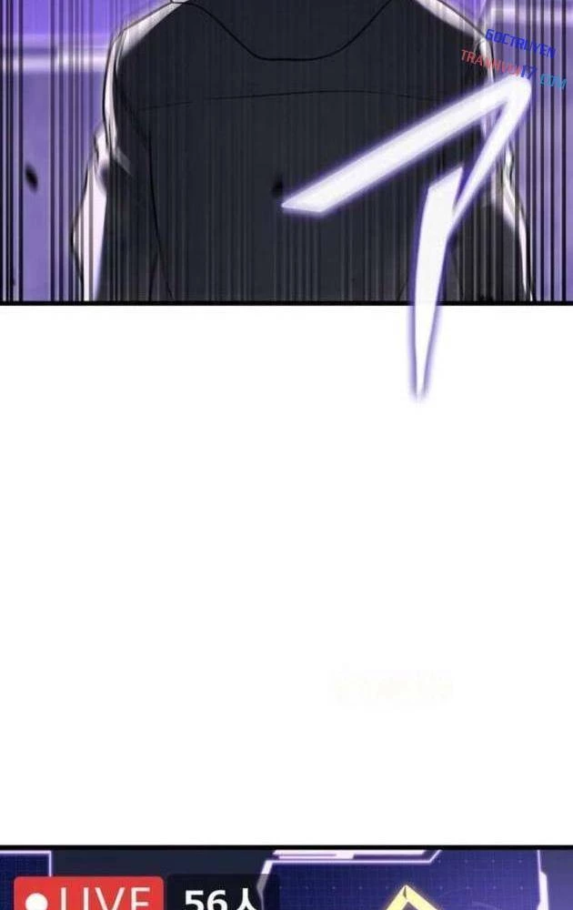 Trọng Sinh Giả Streaming Chapter 8 - 149