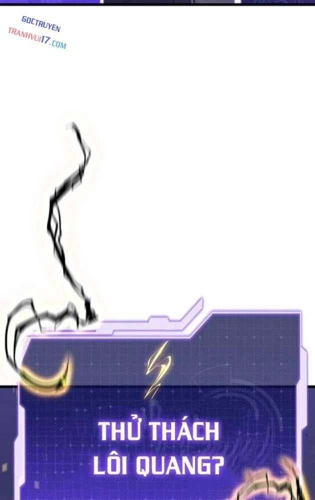 Trọng Sinh Giả Streaming Chapter 8 - 151