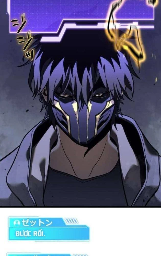 Trọng Sinh Giả Streaming Chapter 8 - 152