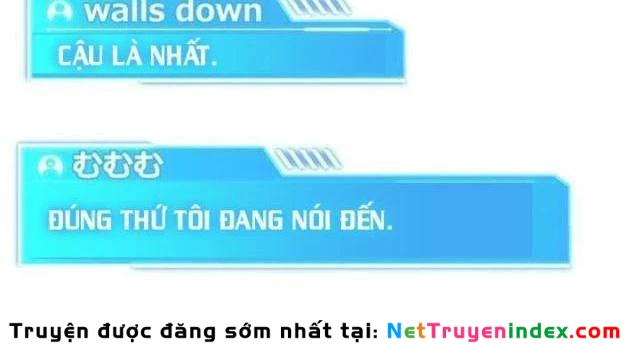 Trọng Sinh Giả Streaming Chapter 8 - 153