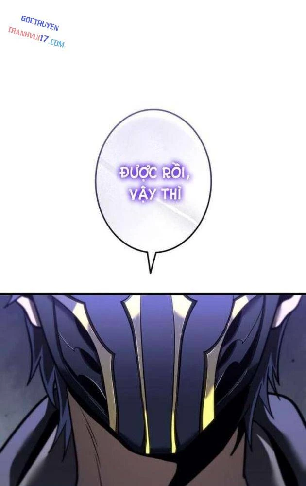 Trọng Sinh Giả Streaming Chapter 8 - 154