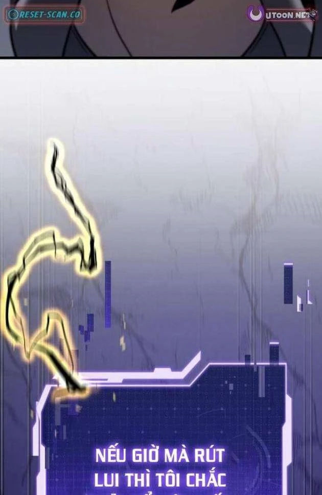 Trọng Sinh Giả Streaming Chapter 8 - 155