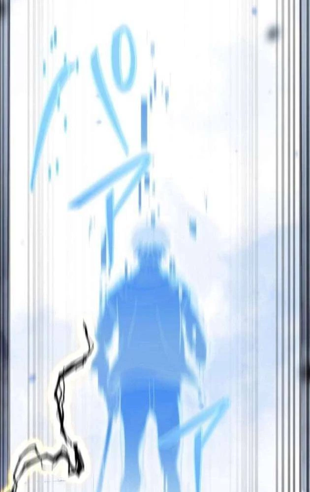 Trọng Sinh Giả Streaming Chapter 8 - 157