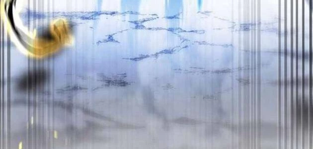 Trọng Sinh Giả Streaming Chapter 8 - 158