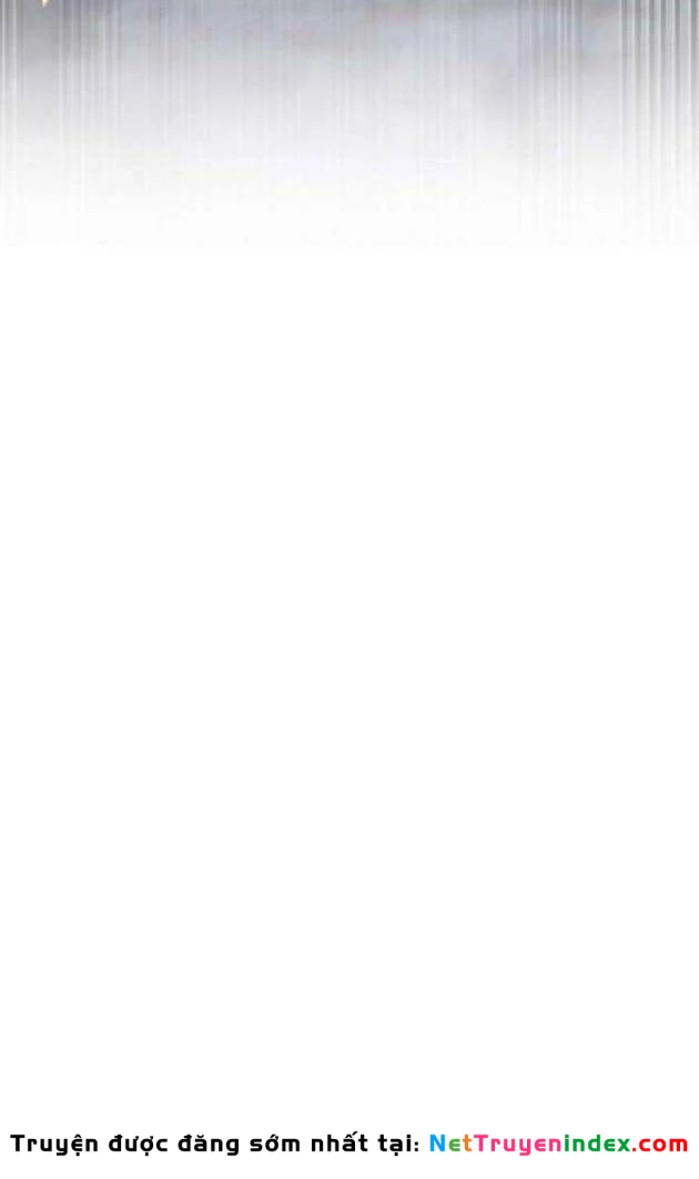 Trọng Sinh Giả Streaming Chapter 8 - 159