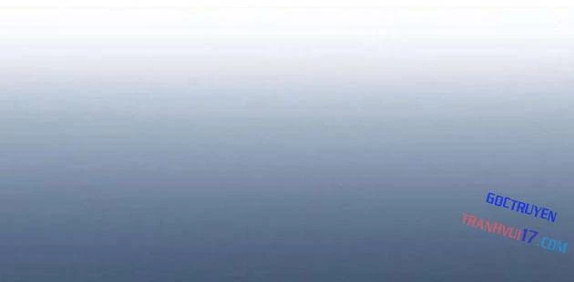 Trọng Sinh Giả Streaming Chapter 8 - 160