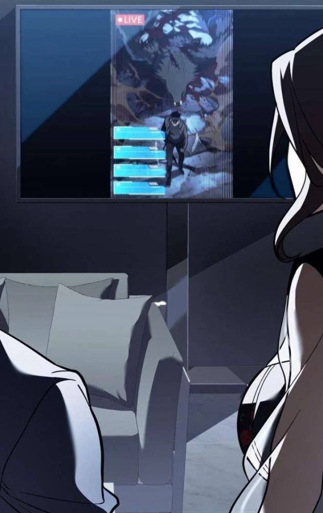 Trọng Sinh Giả Streaming Chapter 8 - 161