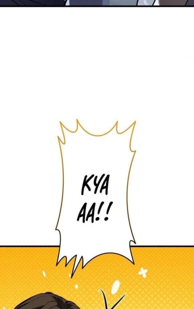 Trọng Sinh Giả Streaming Chapter 8 - 162