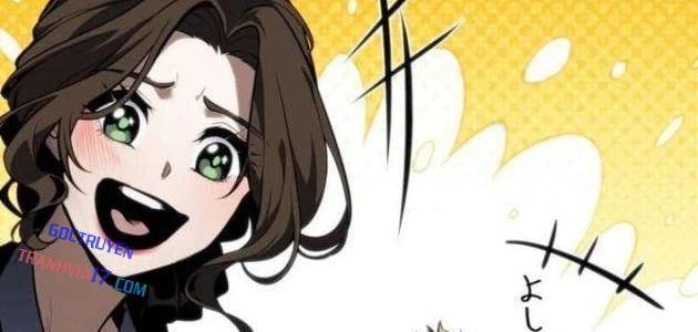 Trọng Sinh Giả Streaming Chapter 8 - 163