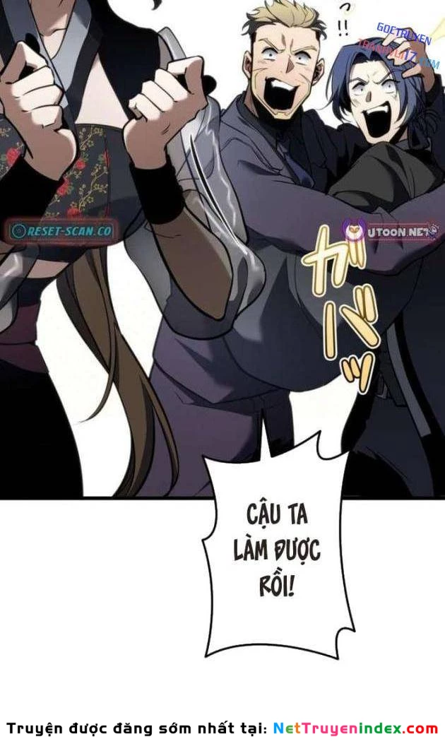 Trọng Sinh Giả Streaming Chapter 8 - 164