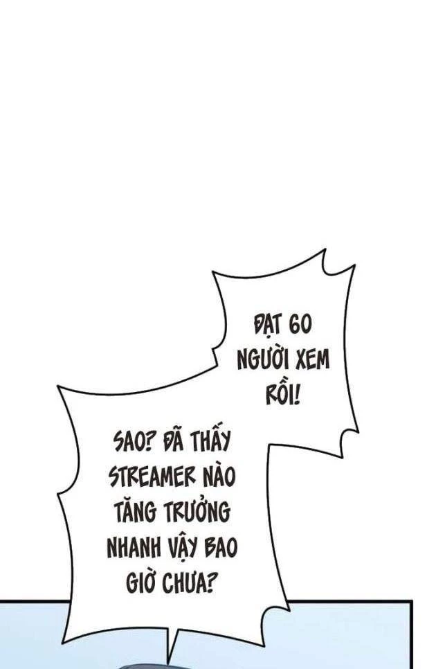 Trọng Sinh Giả Streaming Chapter 8 - 165