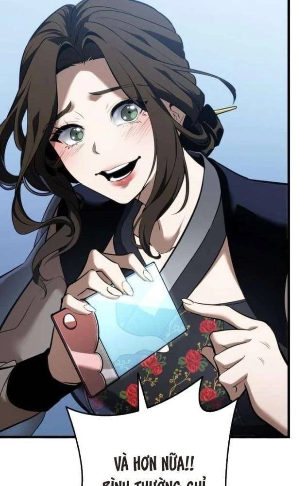 Trọng Sinh Giả Streaming Chapter 8 - 166