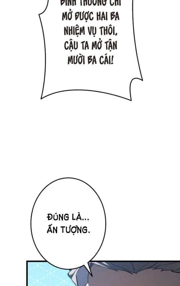 Trọng Sinh Giả Streaming Chapter 8 - 167