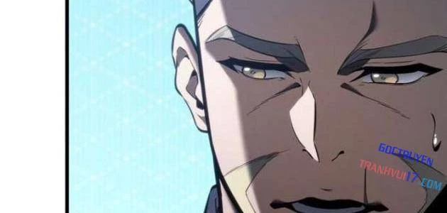 Trọng Sinh Giả Streaming Chapter 8 - 168