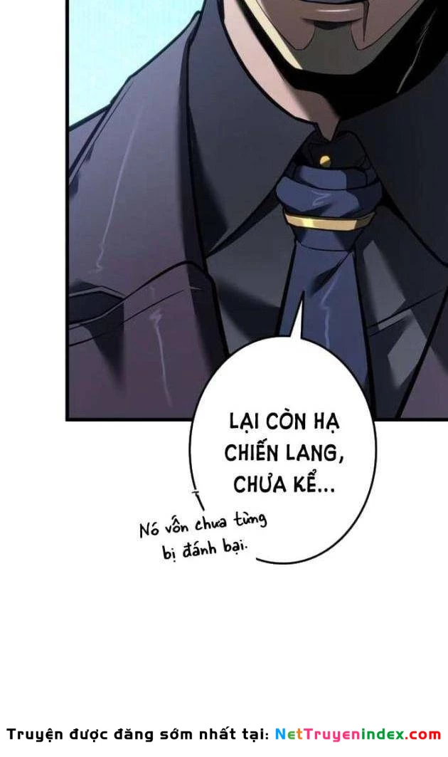 Trọng Sinh Giả Streaming Chapter 8 - 169