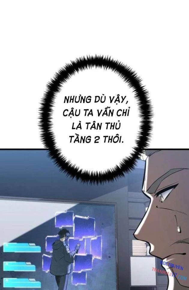 Trọng Sinh Giả Streaming Chapter 8 - 170