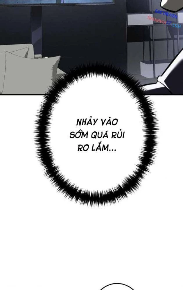 Trọng Sinh Giả Streaming Chapter 8 - 171