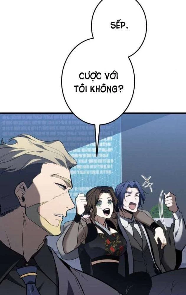 Trọng Sinh Giả Streaming Chapter 8 - 172