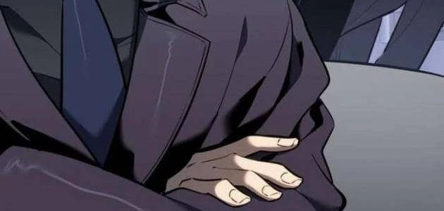 Trọng Sinh Giả Streaming Chapter 8 - 173