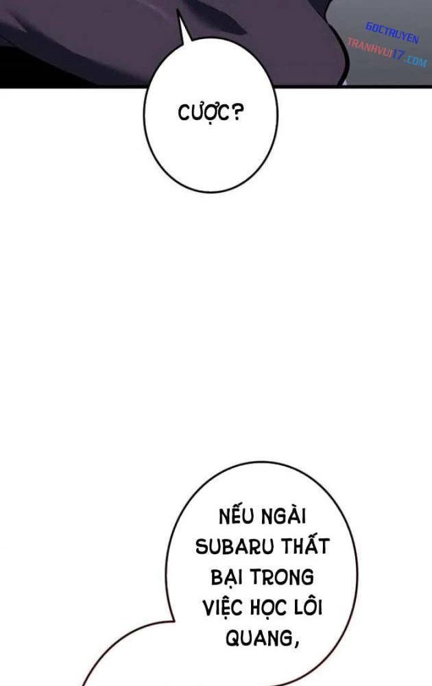 Trọng Sinh Giả Streaming Chapter 8 - 174