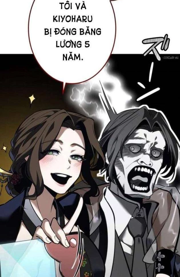 Trọng Sinh Giả Streaming Chapter 8 - 175