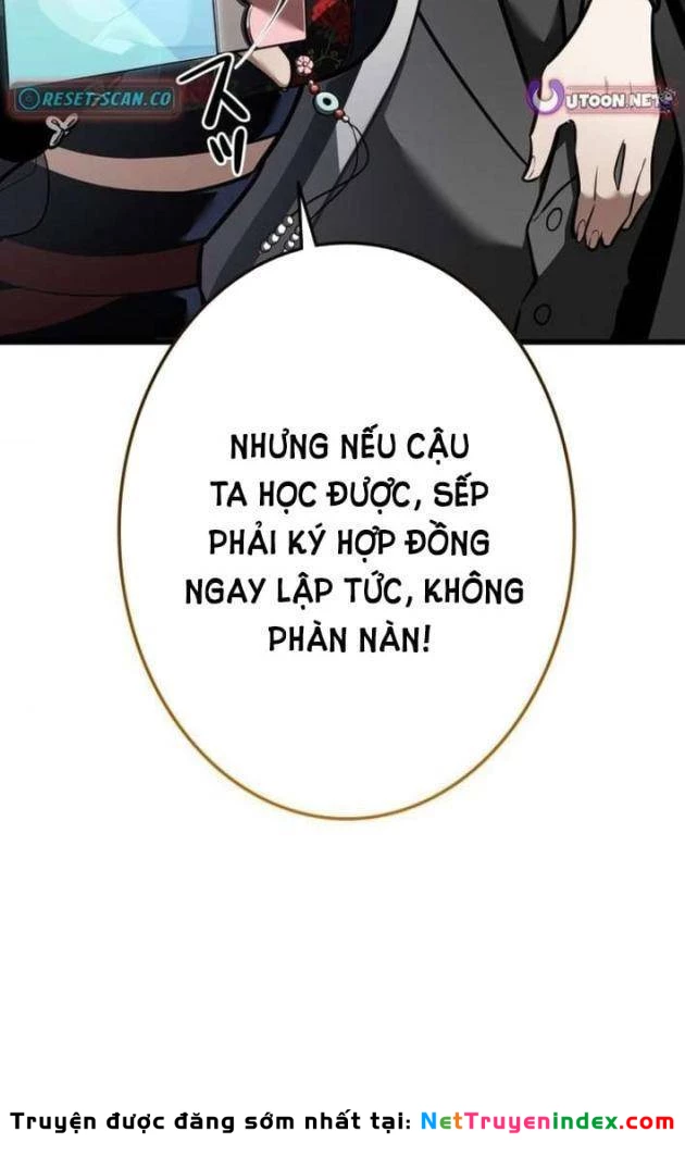 Trọng Sinh Giả Streaming Chapter 8 - 176