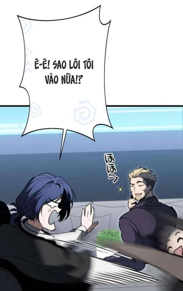 Trọng Sinh Giả Streaming Chapter 8 - 177