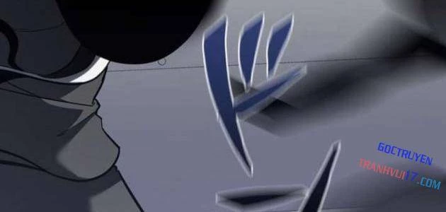 Trọng Sinh Giả Streaming Chapter 8 - 178