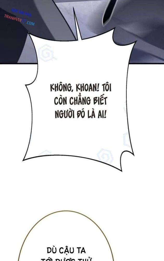 Trọng Sinh Giả Streaming Chapter 8 - 179