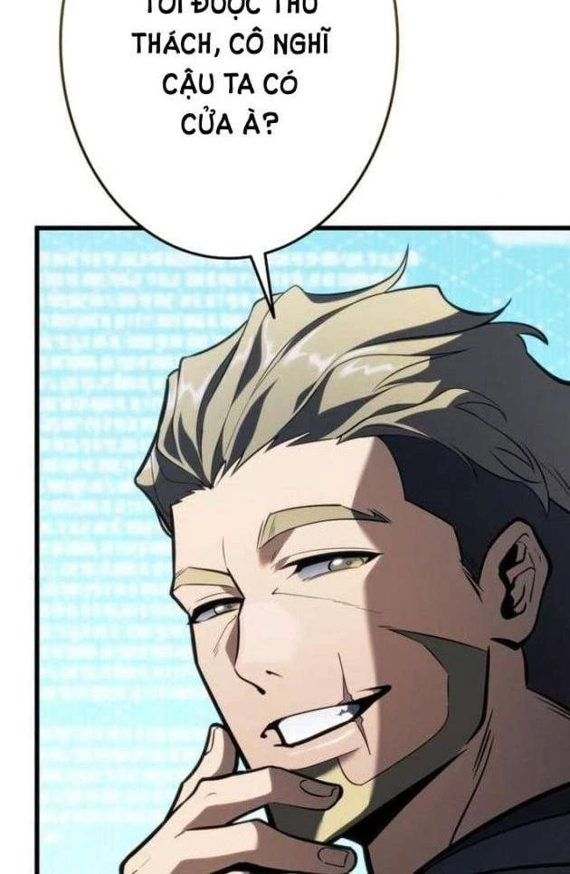 Trọng Sinh Giả Streaming Chapter 8 - 180