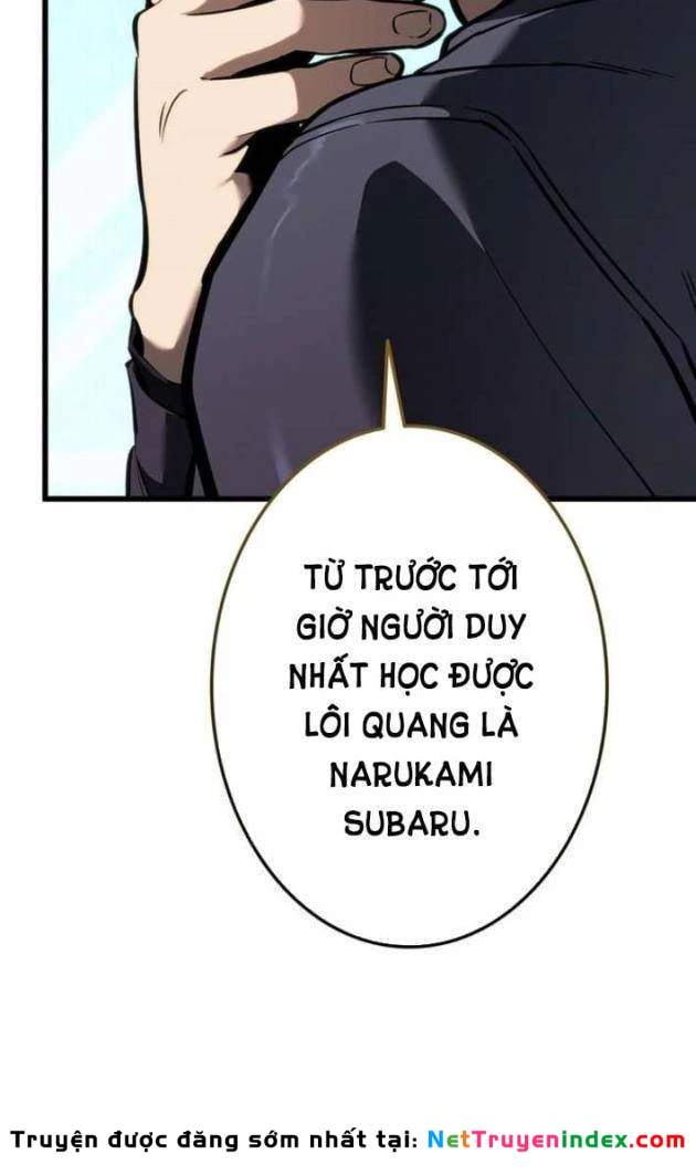 Trọng Sinh Giả Streaming Chapter 8 - 181