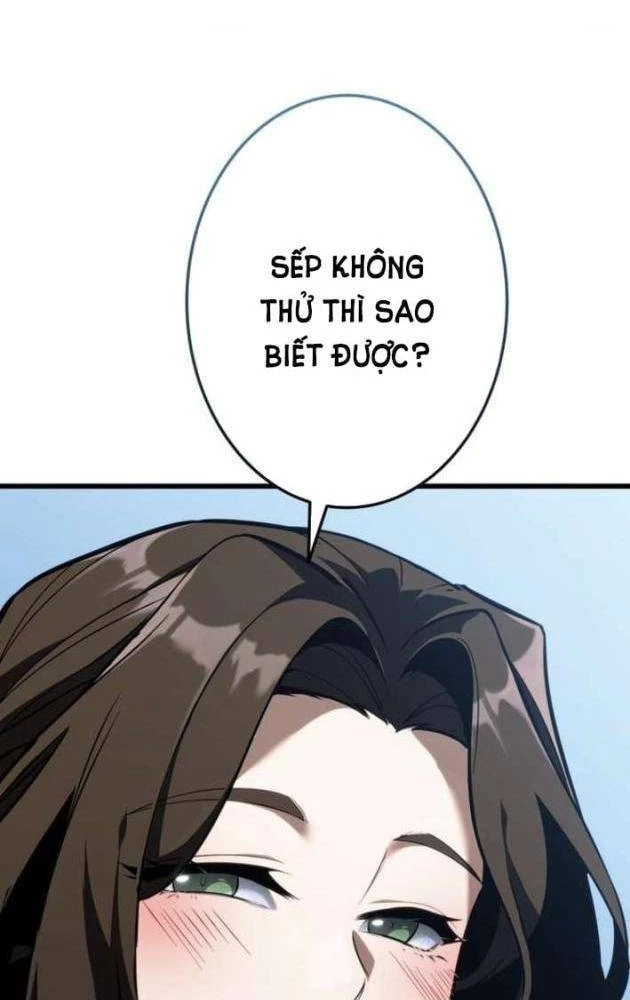 Trọng Sinh Giả Streaming Chapter 8 - 182