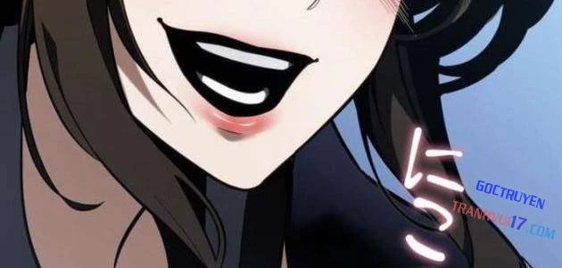 Trọng Sinh Giả Streaming Chapter 8 - 183