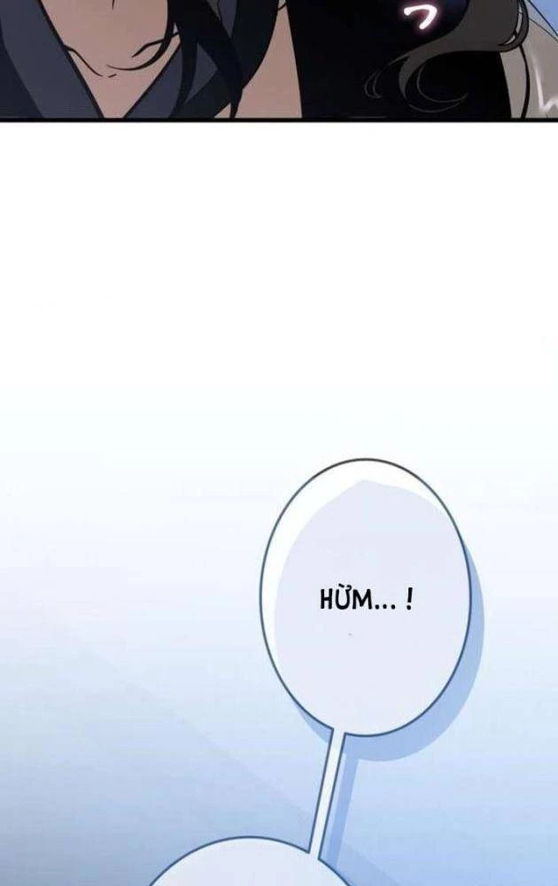 Trọng Sinh Giả Streaming Chapter 8 - 184