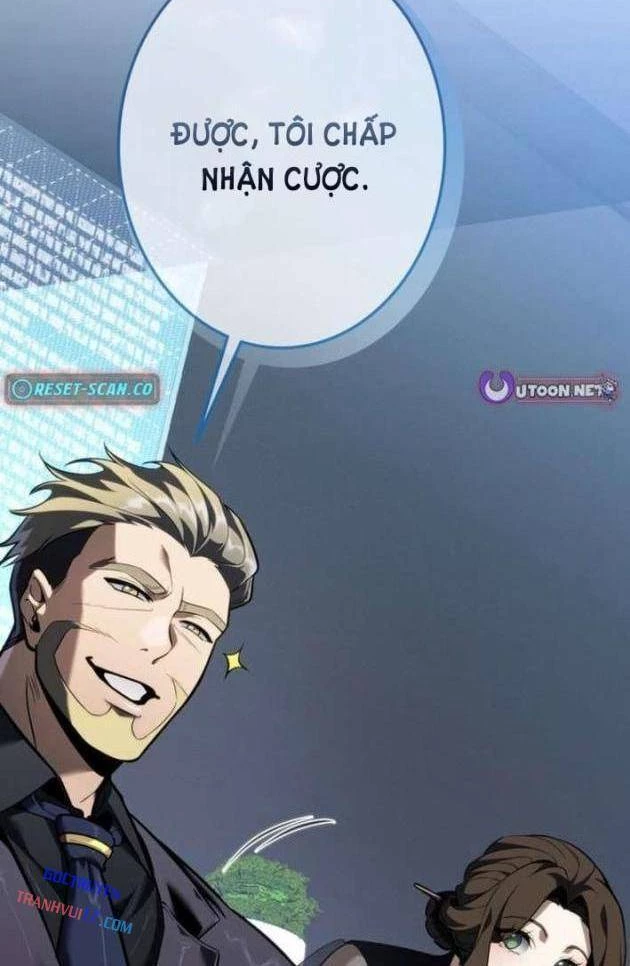 Trọng Sinh Giả Streaming Chapter 8 - 185