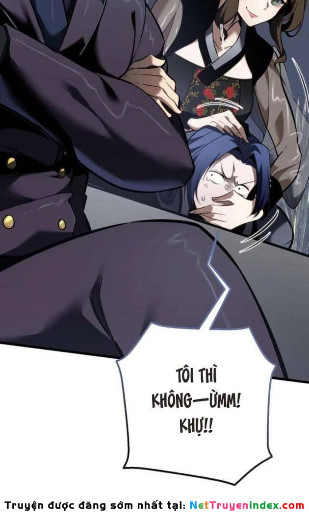 Trọng Sinh Giả Streaming Chapter 8 - 186